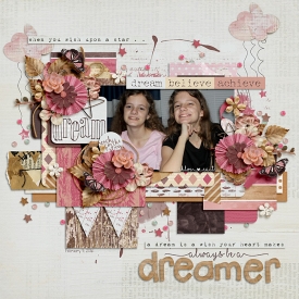 20160204dreamers700.jpg