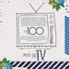 201603mstvmcb700.jpg
