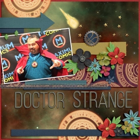 2016_06_Doctor-Strange.jpg