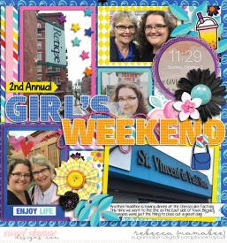 2016_9_30-Girls-weekend_right-DIU11.jpg