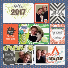 2017-001web.jpg