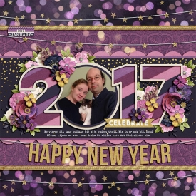 2017-006web.jpg