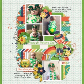 2017-03_St_Patrick_s_Day.jpg