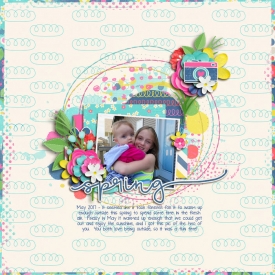 2017-05_Spring_Day.jpg