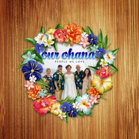 2017-07-Our-Ohana-title-page.jpg