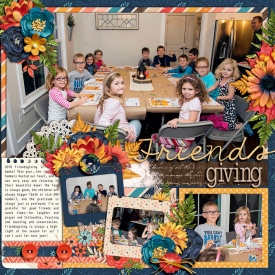2017-Friendsgiving-01.jpg