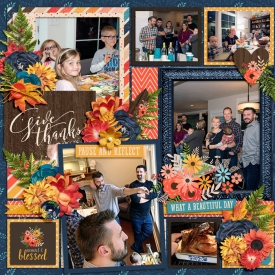 2017-Friendsgiving-02.jpg