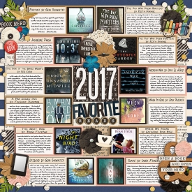 2017FavoriteReads.jpg