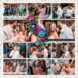 2018-06-BINGO-11-WeddingDance.jpg