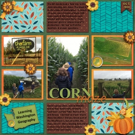 2018-10-Corn-Maze-Field-Trip-WEB.jpg