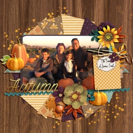 2018-10-Family-Pumpkin-Patch.jpg