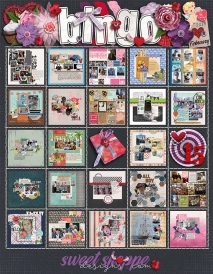 2018-February-BINGO-web.jpg