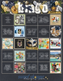 2018-January-BINGO-card-web.jpg