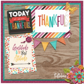 2018-Thankful-Reflections-WEB.jpg