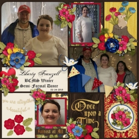 20180224_libby_Custom_.jpg