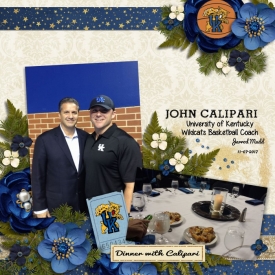 20180305_Coach_Cal_Custom_.jpg
