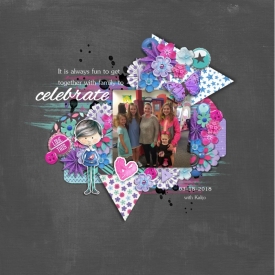 20180318_celebrate_Custom_.jpg