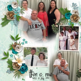 20180629_30th_Anniversary2_Custom_.jpg