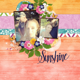 20180706_072535_opt.png