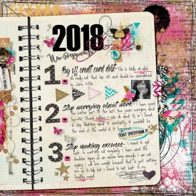 2018Goals1.jpg