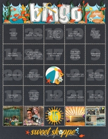 2018_August-SSD-BINGO-CARD-web.jpg