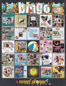 2018_August-done_Custom_.jpg