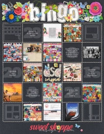 2018_DSDbingo_AngieKey.jpg