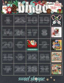 2018_December_LynnZant.jpg