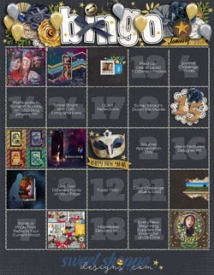 2018_January_Bingo_sm.jpg
