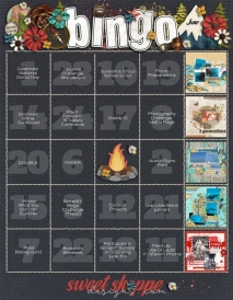 2018_June-Bingo-done.jpg