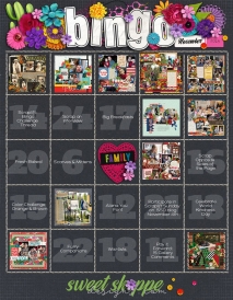 2018_November-2-rows.jpg