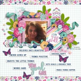 20_In_This_Moment-bethegirl-dreama_Custom_.jpg