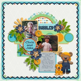 21-IN-HONOR-OF-NATIONAL-BUBBLE-WEEK_-USE-LOTS-OF-CIRCLES-ON-YOUR-PAGE_RE.jpg
