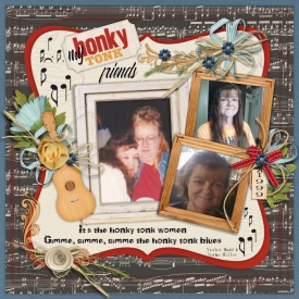 21-StitchedUp-my_honky_tonk_friends_Custom_.jpg