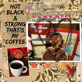 21-everyday-coffee-gerli.jpg