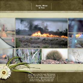 22-EARTH_-WIND-OR-FIRE.jpg
