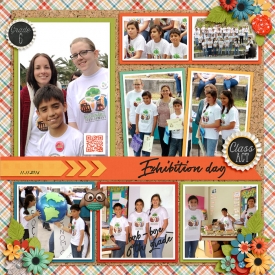 22-exhibitionday-700.jpg