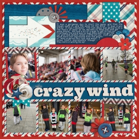 22-wind.jpg