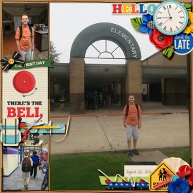 22August2016-first-day-of-school-left.jpg