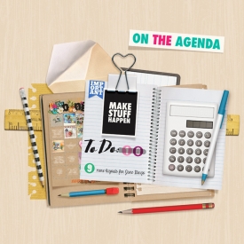 22_officesupplies.jpg