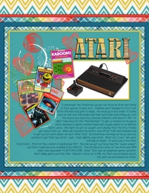 23-RE-DECADE-OF-DESIGN---THE-80S.jpg