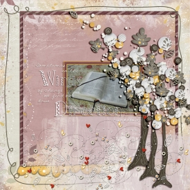 23-SOMETIMES-IN-THE-WINDS-OF-CHANGE_.jpg