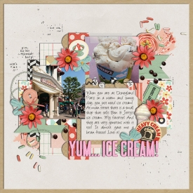 23_-_Ice_Cream_Inspired_Colors_Small.jpg