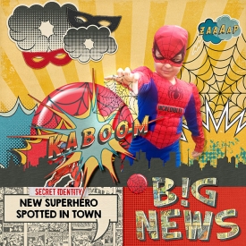 23_bignews.jpg