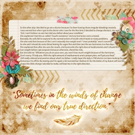 23_quote.jpg