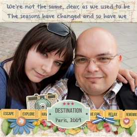 23_werenotthesame_quote.jpg