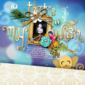 23_wish.jpg