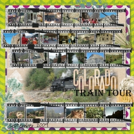 24-Col-Train-Tour.jpg