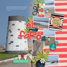 24-elfaro-700.jpg