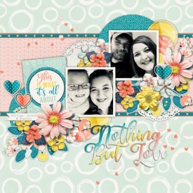 24_jds-loveathome1_Custom_.jpg